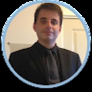 Meet your Posher, Dimitar